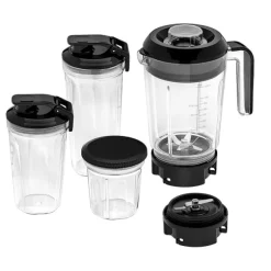 Blender multifonctions Kult Pro 1,2 L WMF