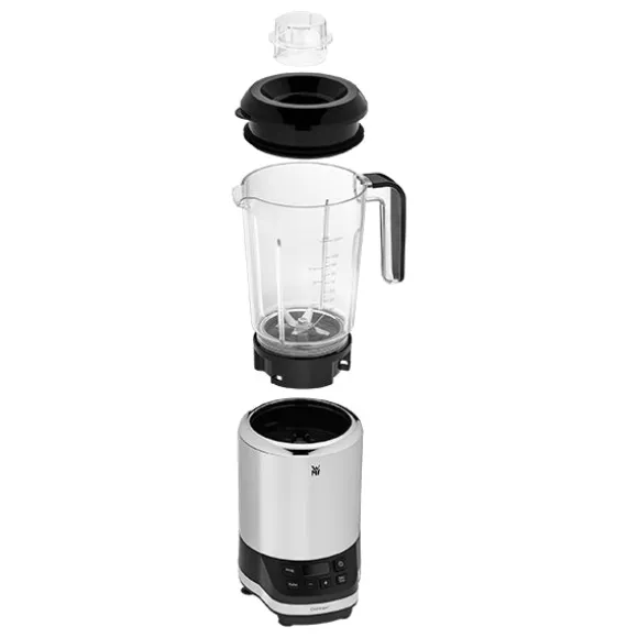 Blender multifonctions Kult Pro 1,2 L WMF