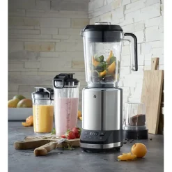 Blender multifonctions Kult Pro 1,2 L WMF