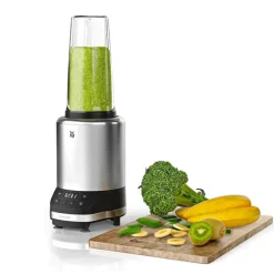 Blender multifonctions Kult Pro 1,2 L WMF