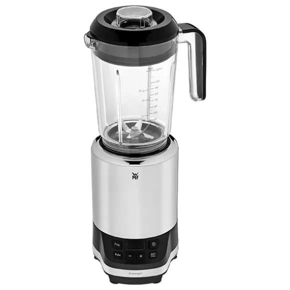 Blender multifonctions Kult Pro 1,2 L WMF