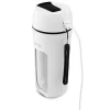 Blender nomade Fresh&Mix 340 mL Simeo