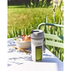 Blender nomade Fresh&Mix 340 mL Simeo