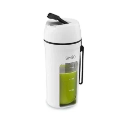 Blender nomade Fresh&Mix 340 mL Simeo