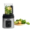 Blender Vacuum Kuving SV500 gris Kuvings