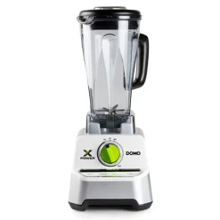Blender XPower 2L 1500 W DO747BL Domo