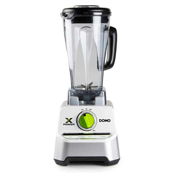 Blender XPower 2L 1500 W DO747BL Domo
