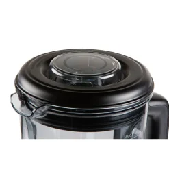 Blender XPower 2L 1500 W DO747BL Domo