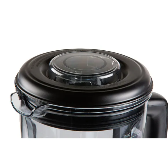 Blender XPower 2L 1500 W DO747BL Domo