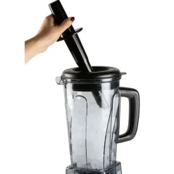 Blender XPower 2L 1500 W DO747BL Domo