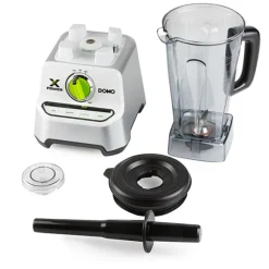 Blender XPower 2L 1500 W DO747BL Domo