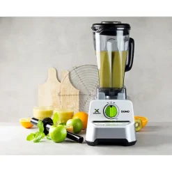 Blender XPower 2L 1500 W DO747BL Domo