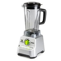 Blender XPower 2L 1500 W DO747BL Domo