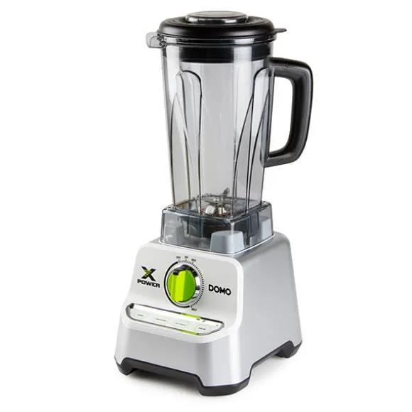 Blender XPower 2L 1500 W DO747BL Domo