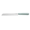 Bloc de 6 couteaux Slate Berghoff