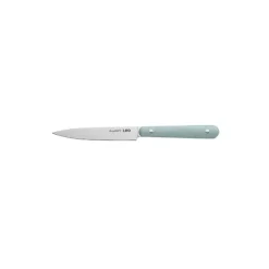 Bloc de 6 couteaux Slate Berghoff