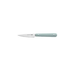 Bloc de 6 couteaux Slate Berghoff