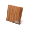 Bloc universel Easy magnétique en bambou Pradel Jean Dubost