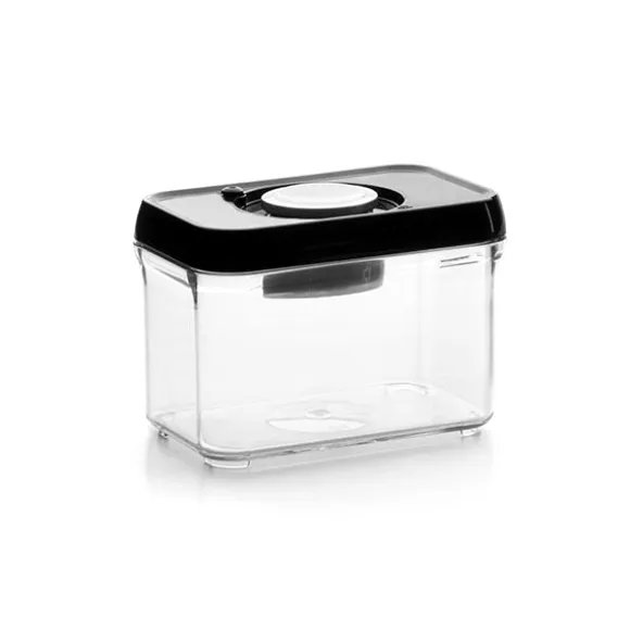 Boite sous vide 1000 ml Ibili