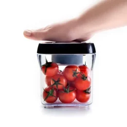 Boite sous vide 1000 ml Ibili