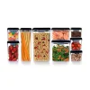 Boite sous vide 500 ml Ibili