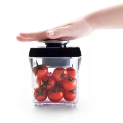 Boite sous vide 500 ml Ibili