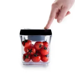 Boite sous vide 500 ml Ibili