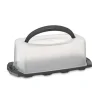 Boite transport pour cake 17 x 40 cm Kela