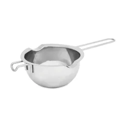 Bol bain-marie inox 750 ml Mathon