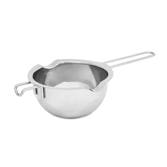 Bol bain-marie inox 750 ml Mathon
