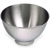 Bol de 3 L en acier inoxydable 5KB3SS Kitchenaid