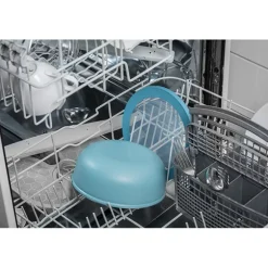 Bol multifonction Cirqula 1250 ml Nordic Sage Mepal