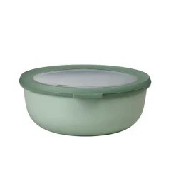 Bol multifonction Cirqula 1250 ml Nordic Sage Mepal