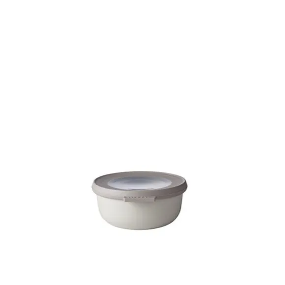 Bol multifonction Cirqula 350 ml Nordic White Mepal