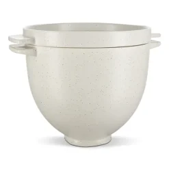 Bol à pain 5KSM2CB5BGS pour robots Artisan Kitchenaid