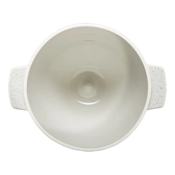 Bol à pain 5KSM2CB5BGS pour robots Artisan Kitchenaid