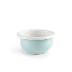 Bol à sauce bleu ciel 125 ml Ibili