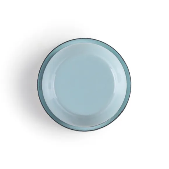 Bol à sauce bleu ciel 125 ml Ibili
