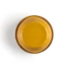 Bol à sauce pêche 125 ml Ibili