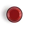 Bol à sauce rouge fraise 125 ml Ibili