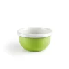Bol à sauce vert musgo 125 ml Ibili