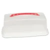 Boîte de transport pour cake 36 cm Patisse