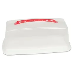 Boîte de transport pour cake 36 cm Patisse