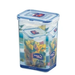 Boîte à riz et pâtes 1,3 L Lock and Lock
