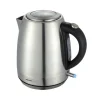 Bouilloire inox 1,2 L 2000 W KS-12108 Kitchen Chef Professional