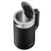 Bouilloire électrique programmable 1,7L Lagrange