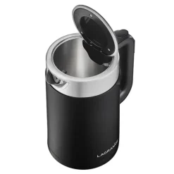 Bouilloire électrique programmable 1,7L Lagrange