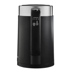 Bouilloire électrique programmable 1,7L Lagrange