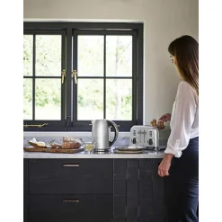Bouilloire électrique sans fil 1,7 L 3000 W CPK17SE Cuisinart