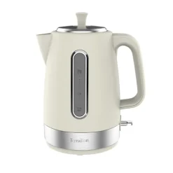 Bouilloire électrique Sunrise 1,7 L 2200W Terraillon